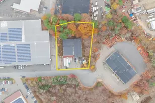 8 Carver Cir, Canton, MA 02021 - Photo 1