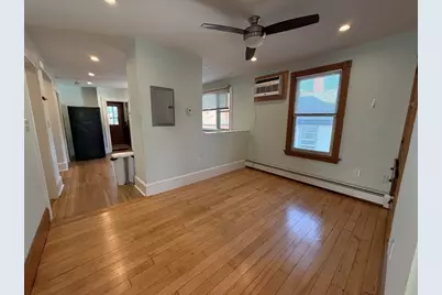 3 Orchard St #2, Revere, MA 02151 - Photo 7