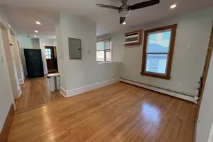 3 Orchard St, Revere, MA 02151 - Photo 7