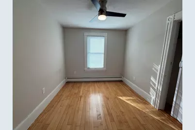 3 Orchard St #2, Revere, MA 02151 - Photo 9