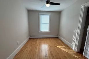 3 Orchard St, Revere, MA 02151 - Photo 9