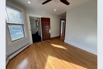 3 Orchard St #2, Revere, MA 02151 - Photo 5