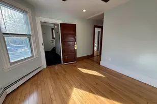 3 Orchard St, Revere, MA 02151 - Photo 5