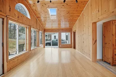 29 Liberty, Warren, MA 01083 - Photo 25