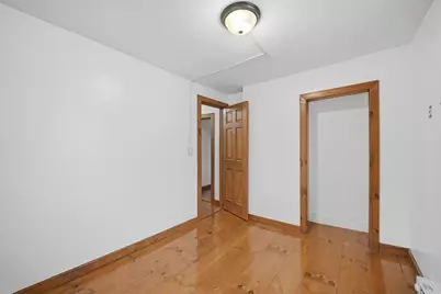 29 Liberty, Warren, MA 01083 - Photo 33
