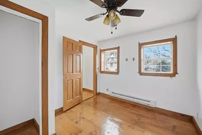 29 Liberty, Warren, MA 01083 - Photo 31