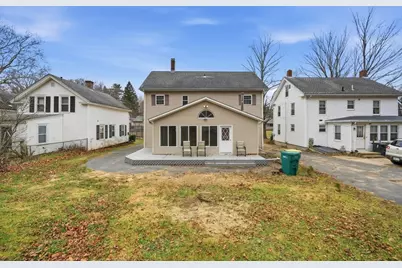 29 Liberty, Warren, MA 01083 - Photo 5