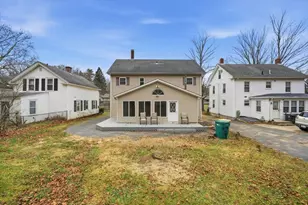 29 Liberty, Warren, MA 01083 - Photo 5