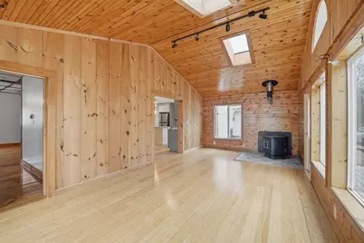 29 Liberty, Warren, MA 01083 - Photo 23