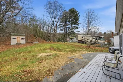 29 Liberty, Warren, MA 01083 - Photo 7