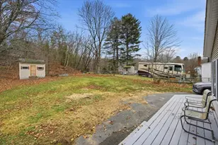 29 Liberty, Warren, MA 01083 - Photo 7