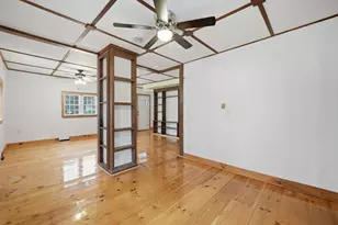 29 Liberty, Warren, MA 01083 - Photo 19