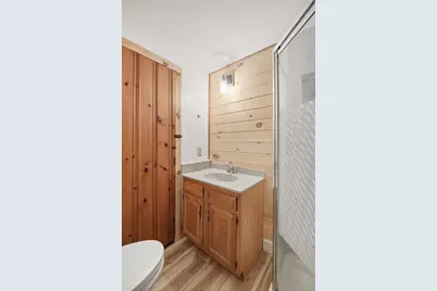 29 Liberty, Warren, MA 01083 - Photo 21