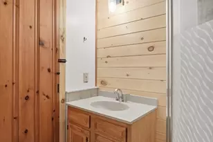 29 Liberty, Warren, MA 01083 - Photo 21