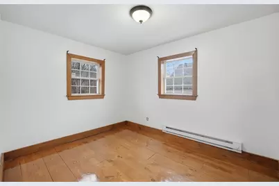 29 Liberty, Warren, MA 01083 - Photo 35