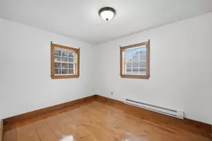 29 Liberty, Warren, MA 01083 - Photo 35