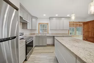 29 Liberty, Warren, MA 01083 - Photo 9