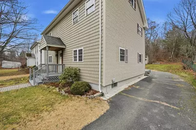 29 Liberty, Warren, MA 01083 - Photo 3