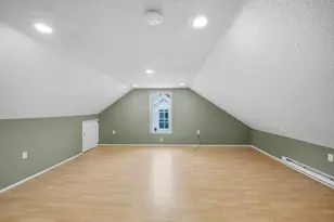 29 Liberty, Warren, MA 01083 - Photo 39