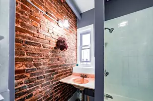 130 Shurtleff, Chelsea, MA 02150 - Photo 11