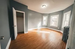 130 Shurtleff, Chelsea, MA 02150 - Photo 15