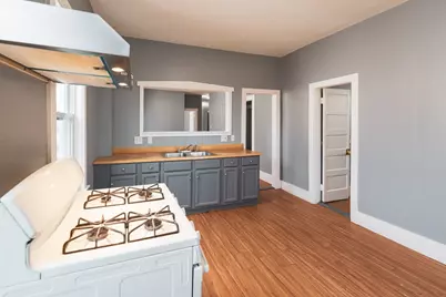 130 Shurtleff #3, Chelsea, MA 02150 - Photo 1