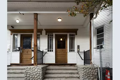 130 Shurtleff #3, Chelsea, MA 02150 - Photo 17