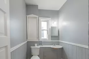 130 Shurtleff, Chelsea, MA 02150 - Photo 5