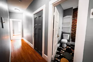 130 Shurtleff, Chelsea, MA 02150 - Photo 9