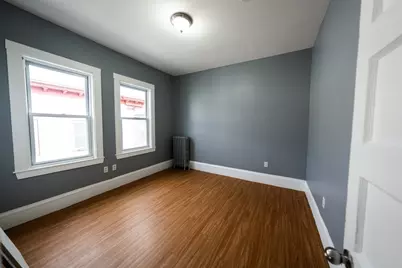 130 Shurtleff #3, Chelsea, MA 02150 - Photo 13