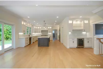 54 Maple Street, Concord, MA 01742 - Photo 5