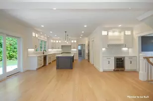 54 Maple St, Concord, MA 01742 - Photo 5