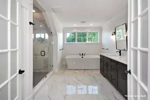 54 Maple St, Concord, MA 01742 - Photo 17