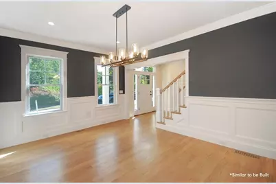 54 Maple Street, Concord, MA 01742 - Photo 7