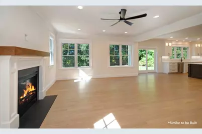 54 Maple Street, Concord, MA 01742 - Photo 9