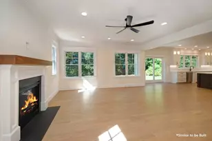 54 Maple St, Concord, MA 01742 - Photo 9