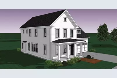 54 Maple Street, Concord, MA 01742 - Photo 25