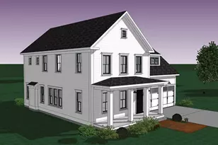 54 Maple St, Concord, MA 01742 - Photo 25