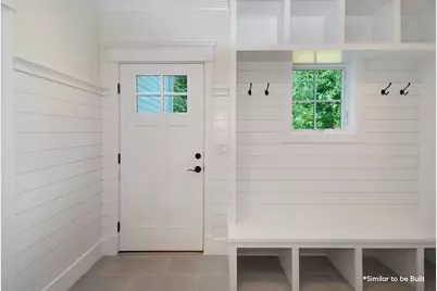 54 Maple Street, Concord, MA 01742 - Photo 13