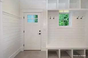 54 Maple St, Concord, MA 01742 - Photo 13