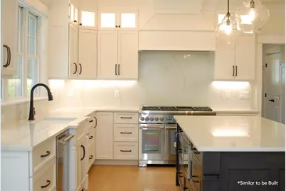 54 Maple Street, Concord, MA 01742 - Photo 3