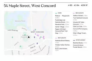 54 Maple St, Concord, MA 01742 - Photo 27