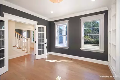 54 Maple Street, Concord, MA 01742 - Photo 11