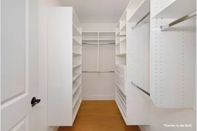 54 Maple Street, Concord, MA 01742 - Photo 19