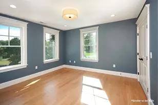 54 Maple St, Concord, MA 01742 - Photo 15