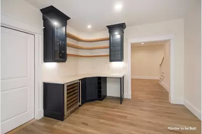 54 Maple Street, Concord, MA 01742 - Photo 21