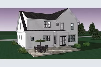 54 Maple Street, Concord, MA 01742 - Photo 23