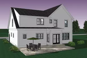 54 Maple St, Concord, MA 01742 - Photo 23