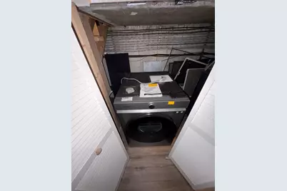 100 Lawn #100, Boston, MA 02120 - Photo 27