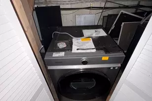 100 Lawn, Boston, MA 02120 - Photo 27